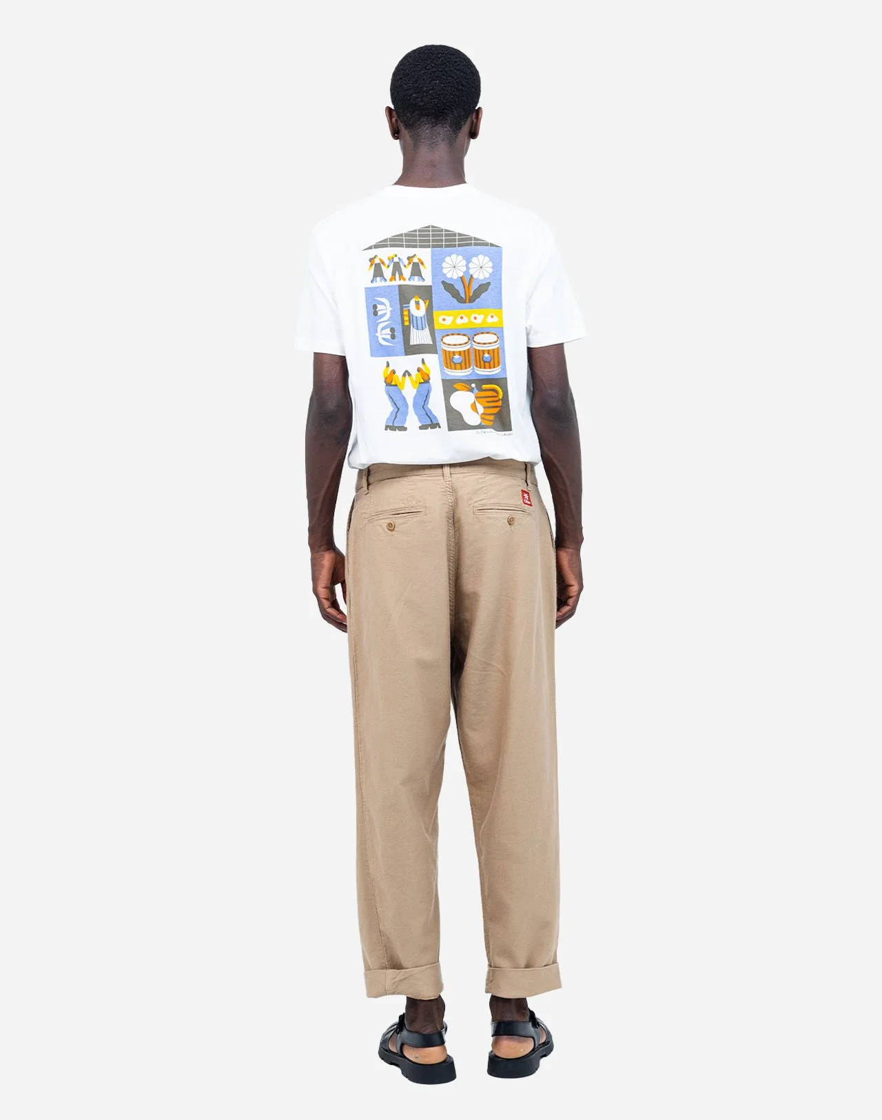 pantalon-sembo-sable (2).jpg