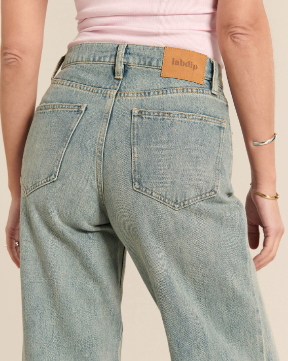 Capture d’écran 2026-02-23 à 12.45.40.png