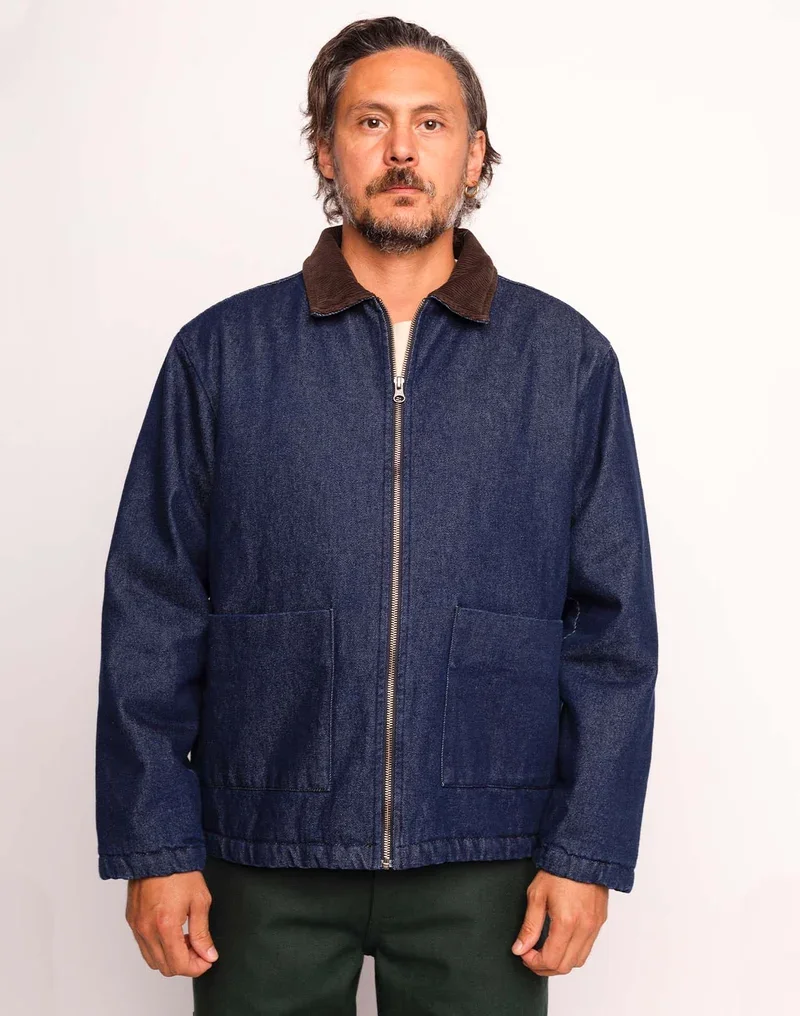 manteau-yarm-denim-5.jpg.webp