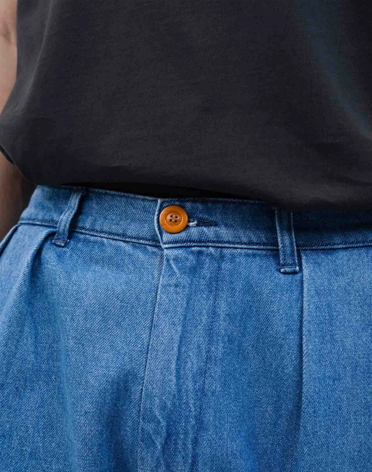 pantalon-sembo-denim-clair (2).jpg