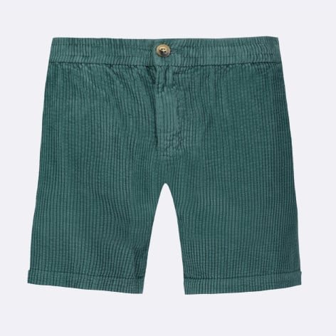 prod-41317-short-vert-clair-coton-modele-chevre-472x472-c.jpg