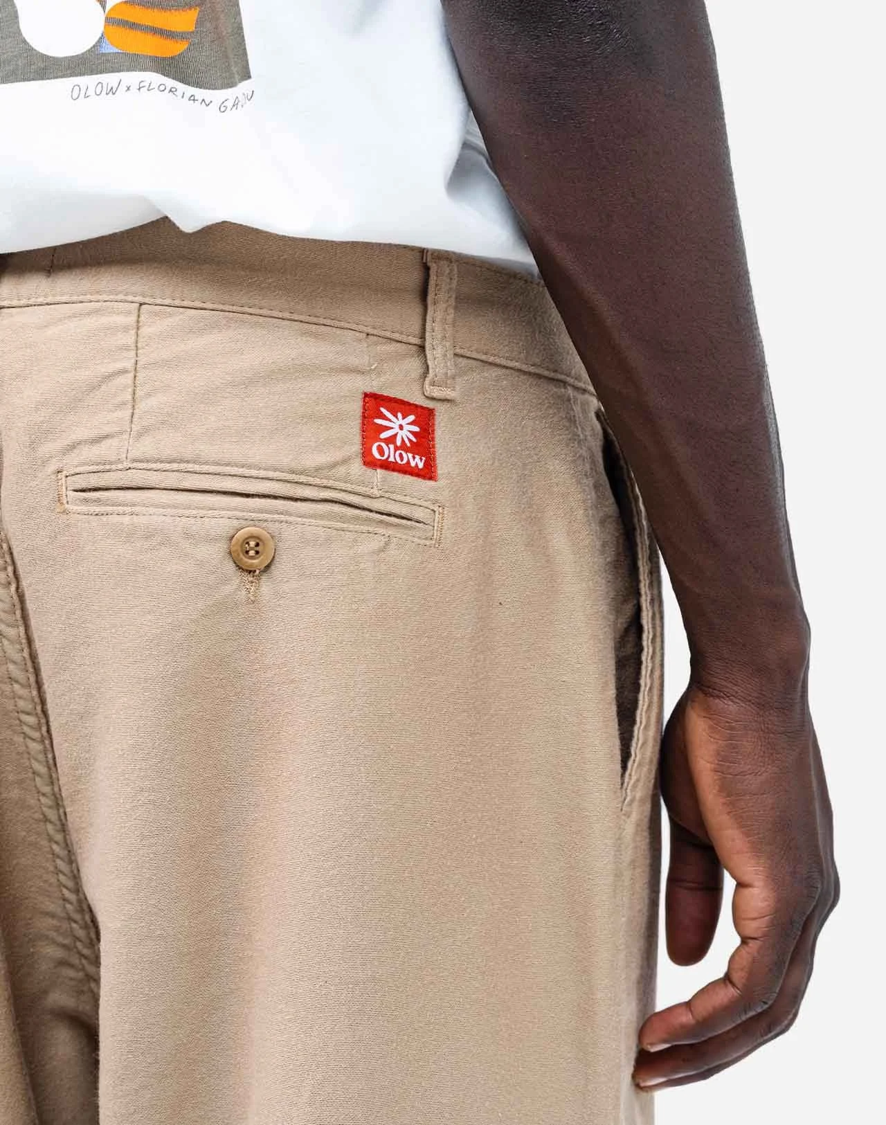 pantalon-sembo-sable (3).jpg