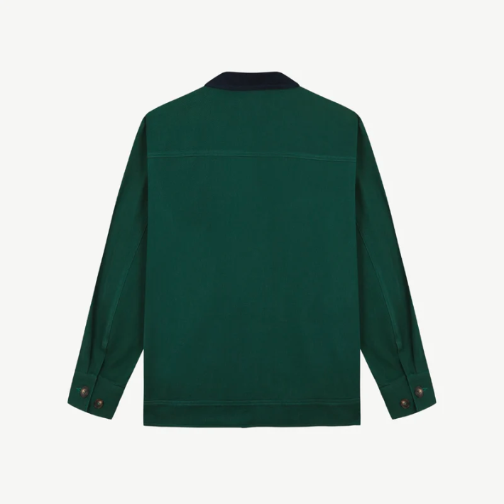 Capture d’écran 2026-03-06 à 16.18.42.png