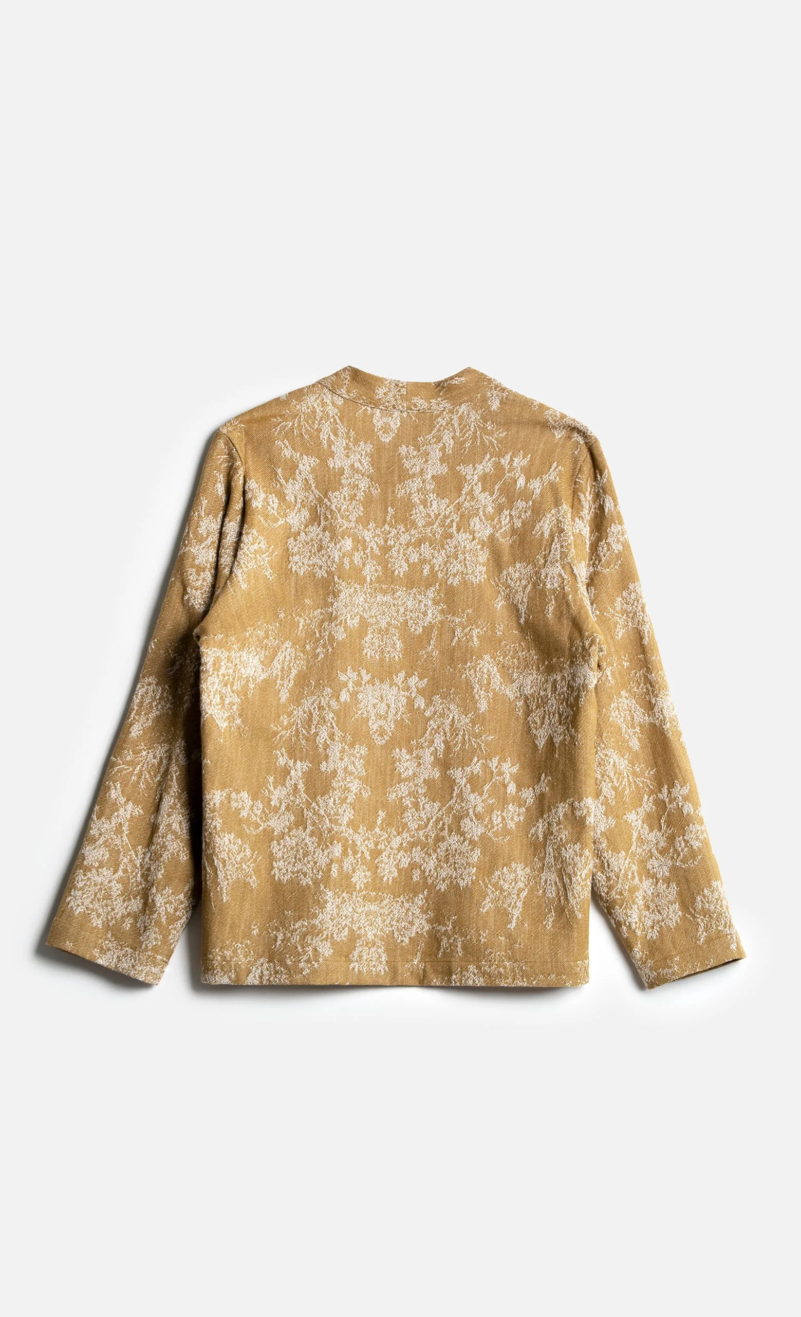 BILBAO_OCRA_2 (1).jpg