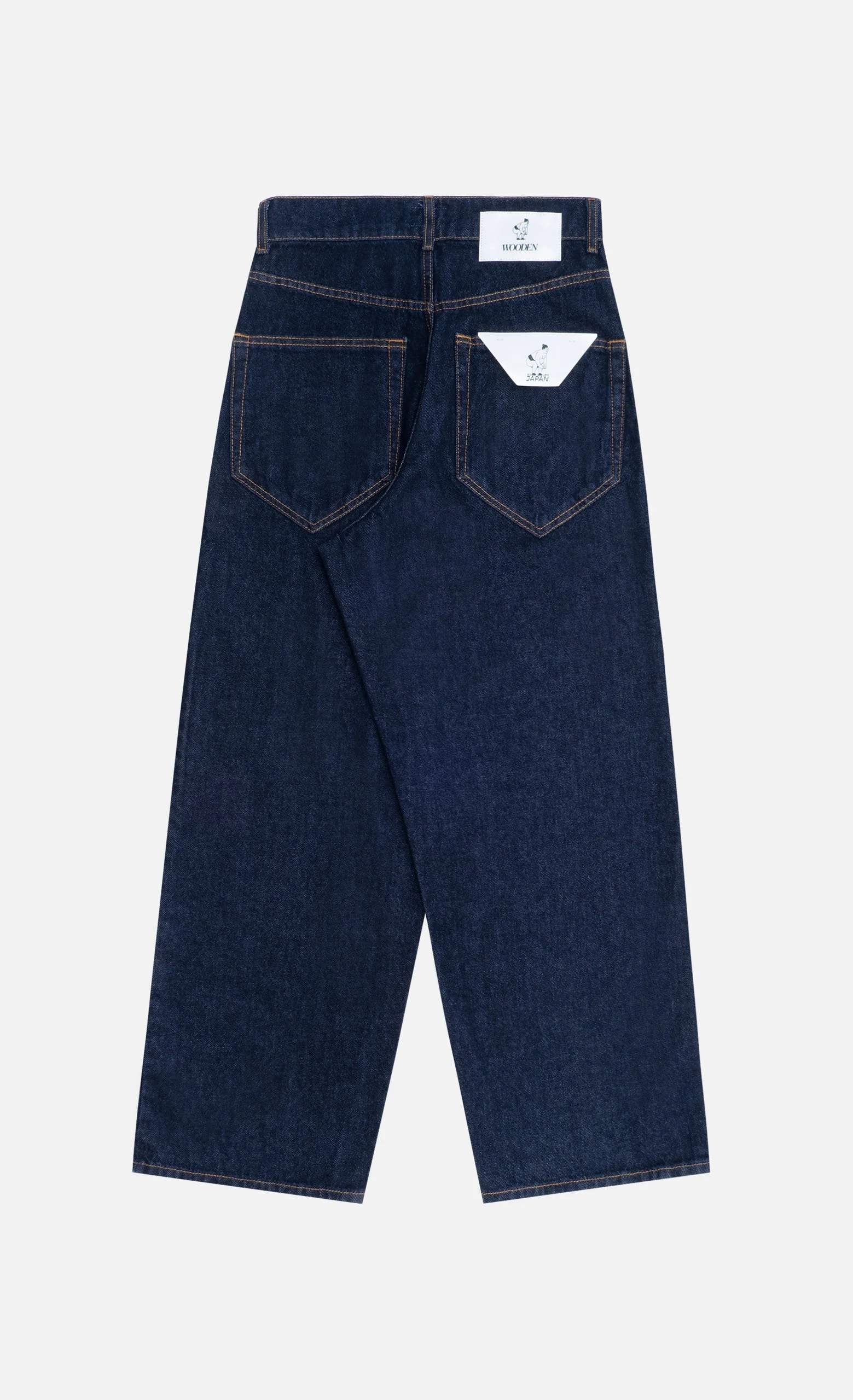 BIG_BIG_JAPAN_BLU_RAW_2 (1).jpg