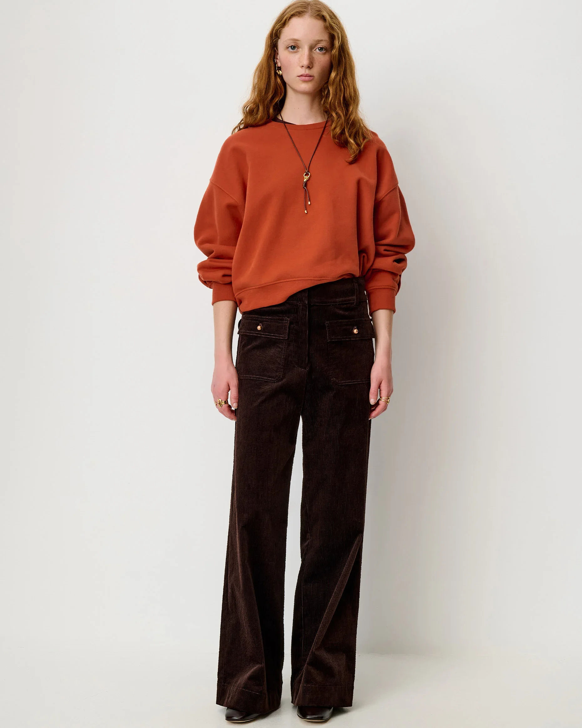 WXL_Inea_red_muse-Manhastreet_coffea-0441.webp