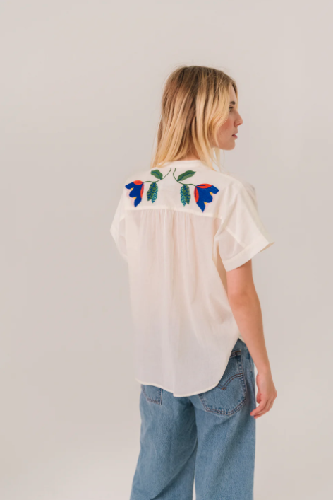 Capture d’écran 2026-02-23 à 16.29.45.png