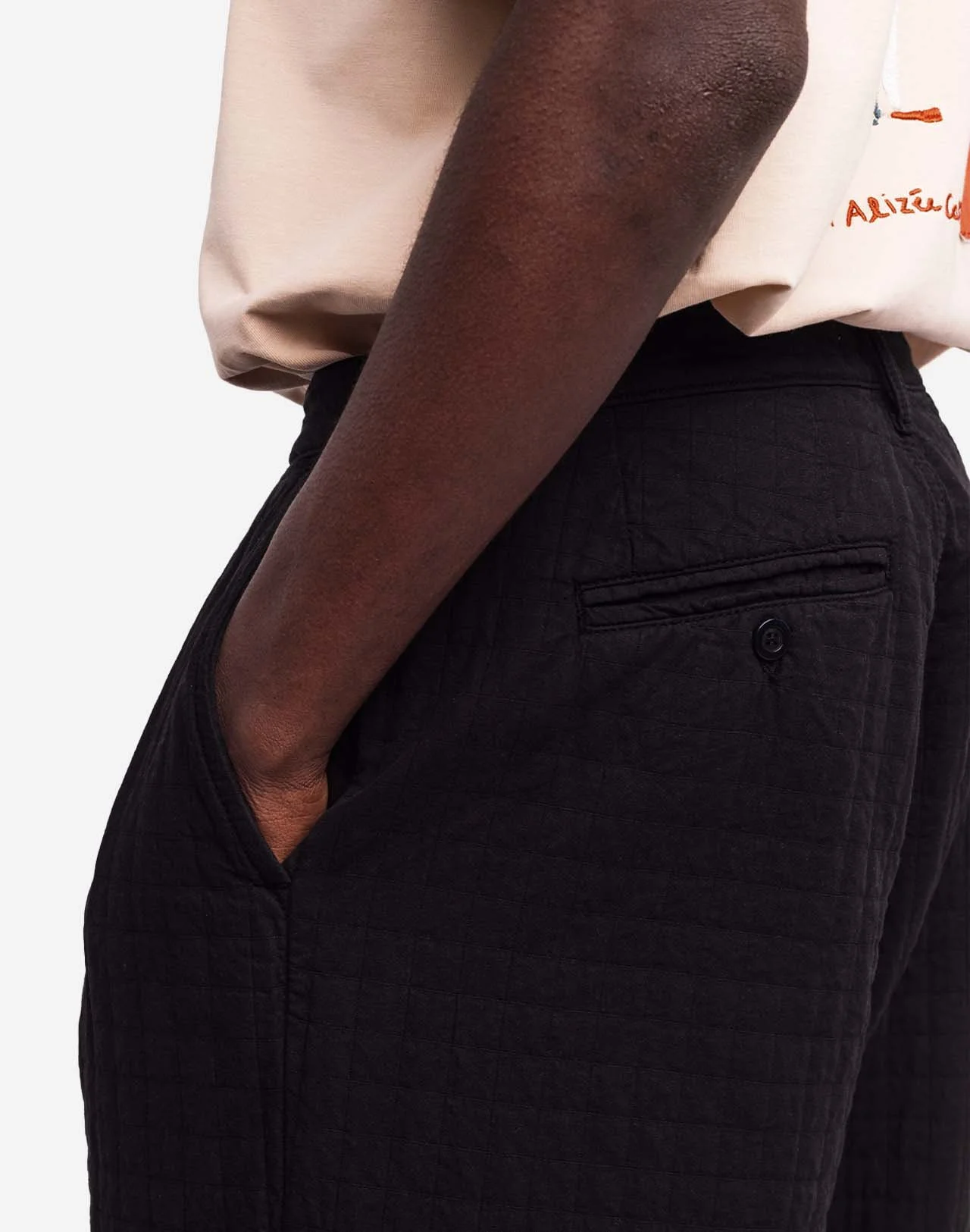pantalon-sembo-noir (3).jpg