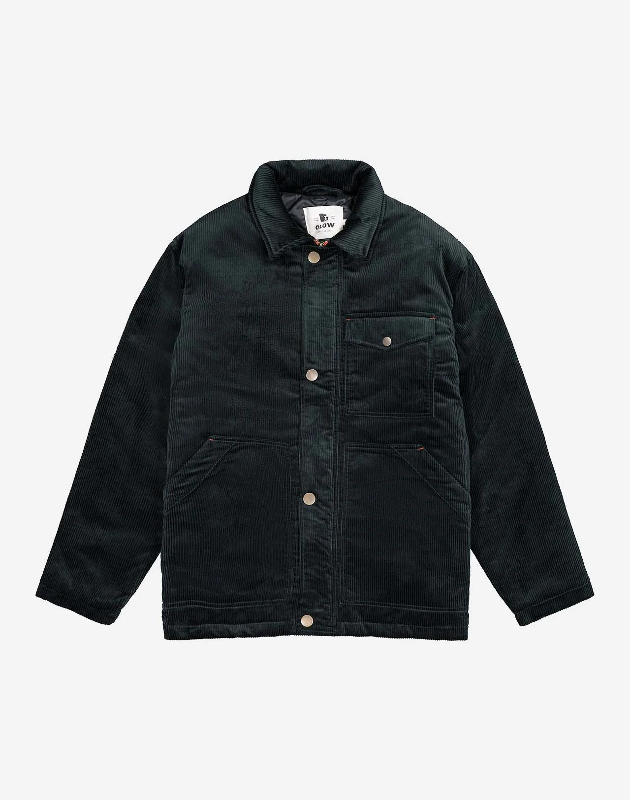 manteau-fergus-vert-fonce (1).jpg