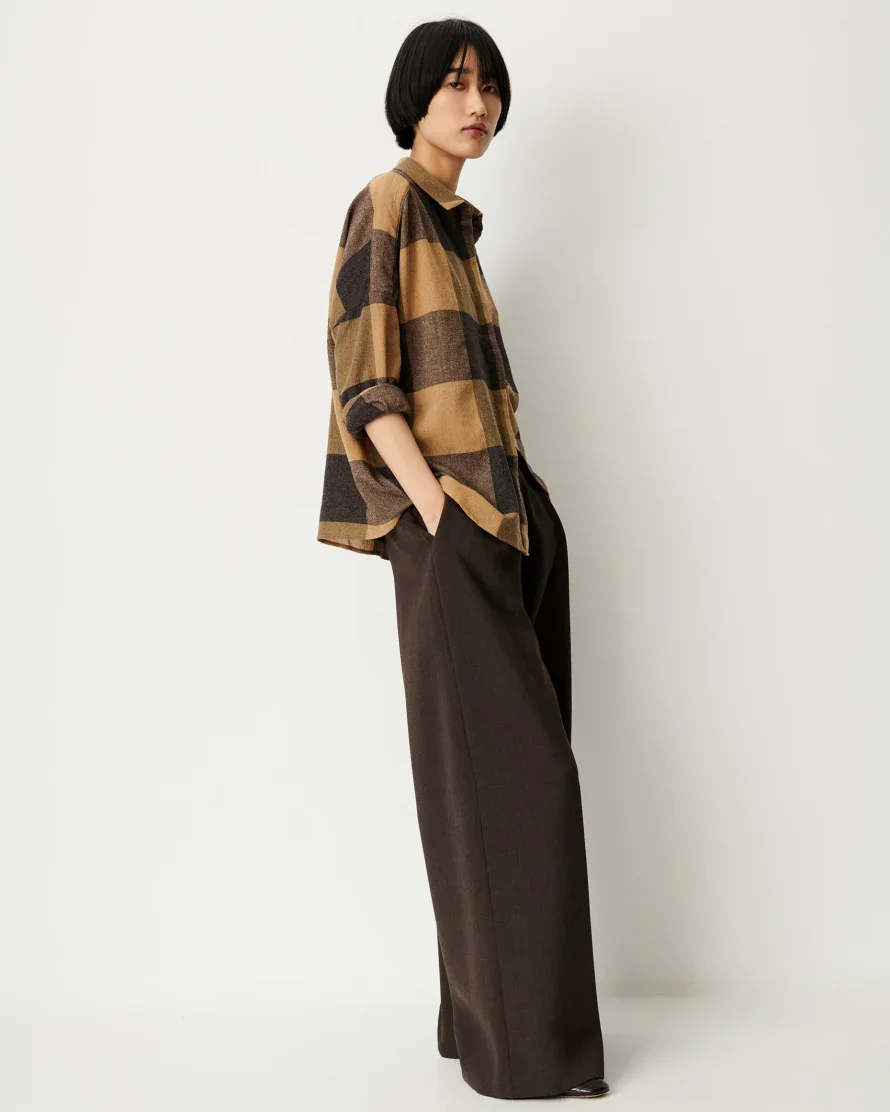 WXL_Deliwool_nomadwool-043.webp