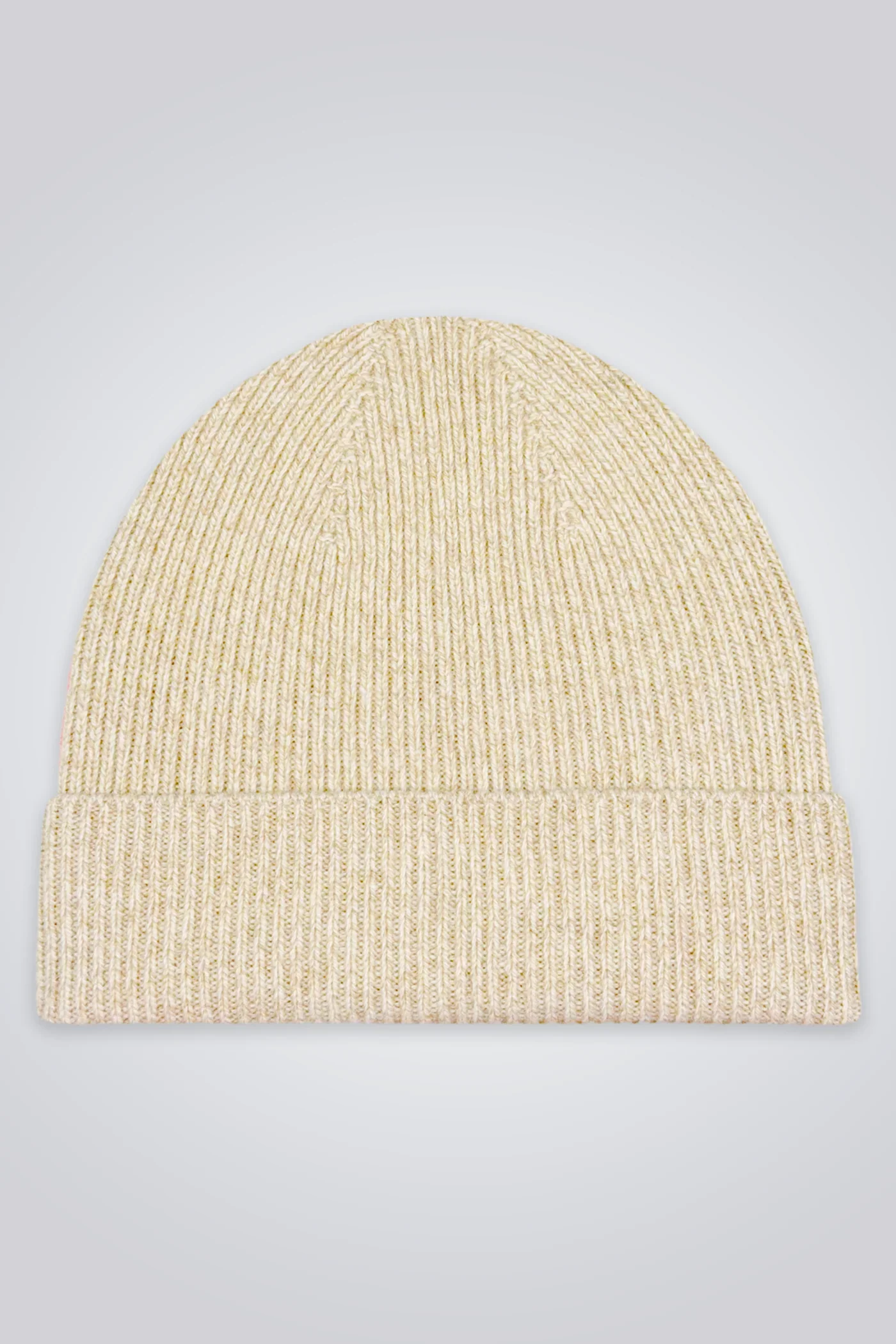 0036_grand-be-beige-chine.png.webp