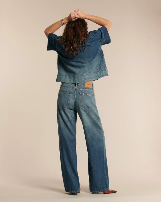 Capture d’écran 2026-02-11 à 17.54.38.png