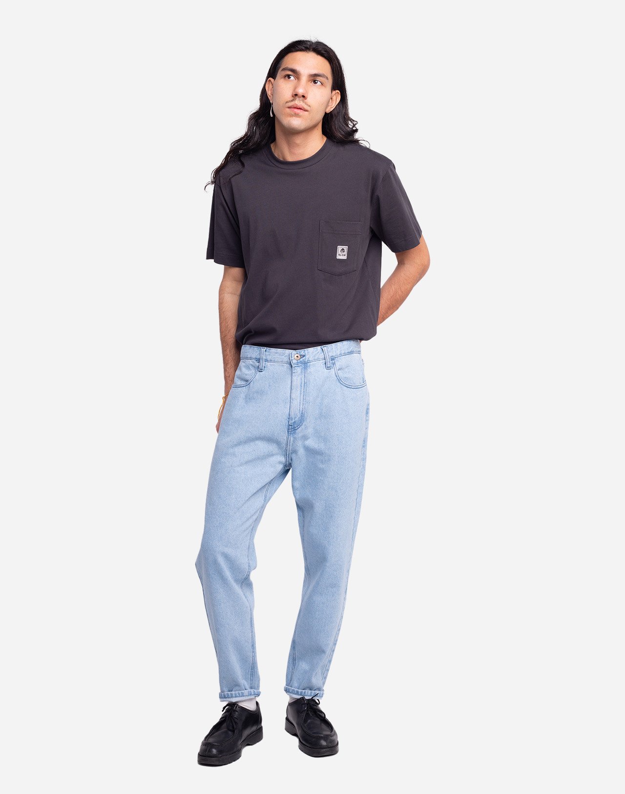 pantalon-jacquot-denim-clair.jpg