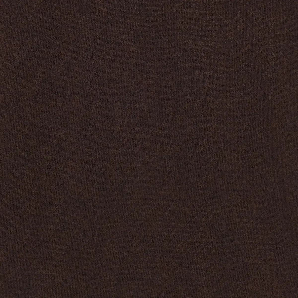 BASUN262601-3.webp