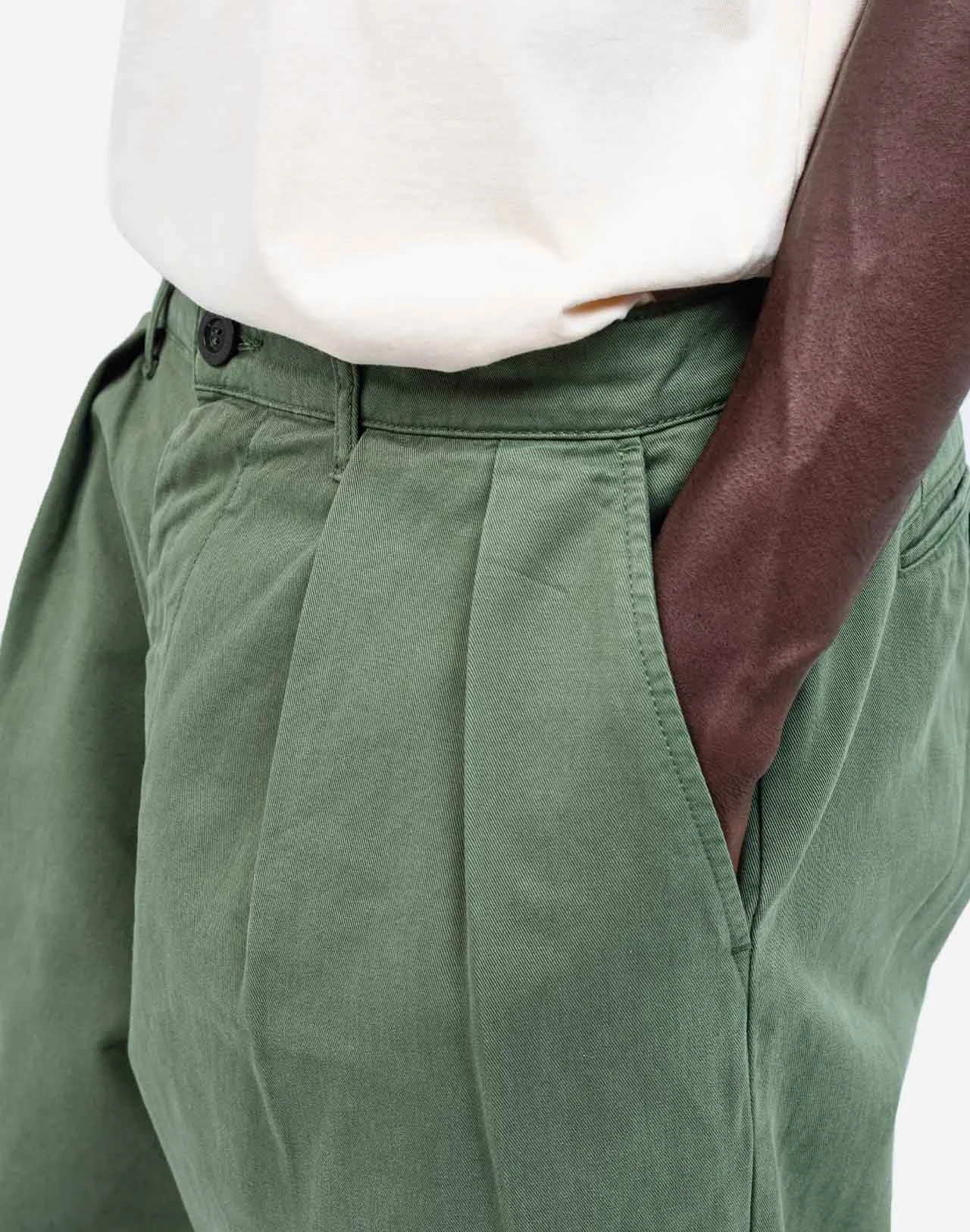 pantalon-hatha-vert-olive-ss26 (4).jpg