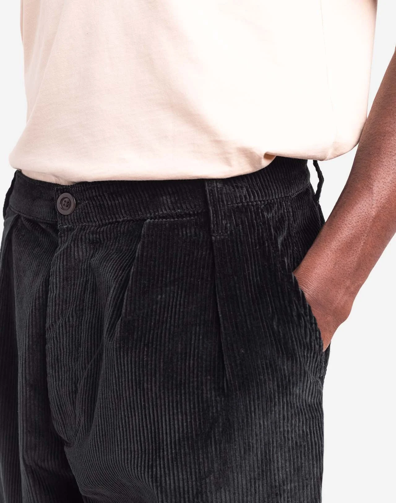 pantalon-sembo-vert-fonce (3).jpg