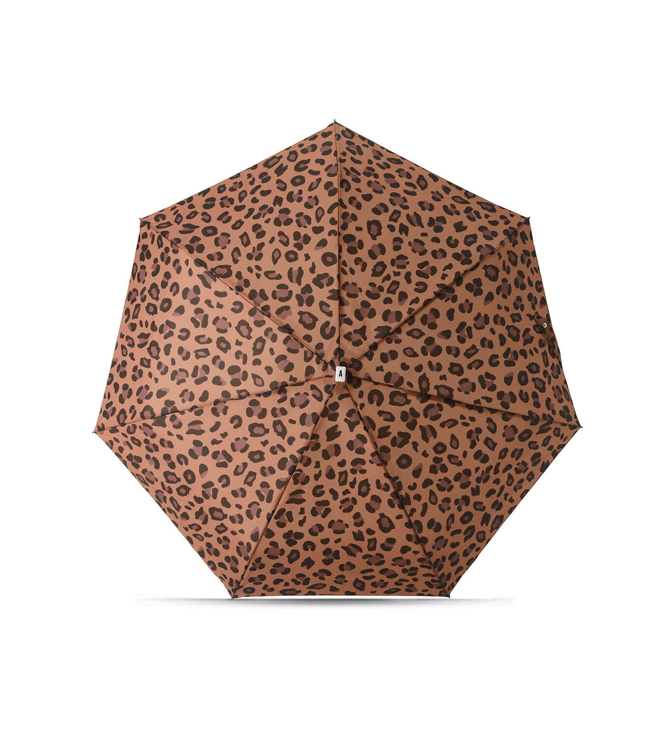 Parapluie-leopard-ouvert-Aime.jpg
