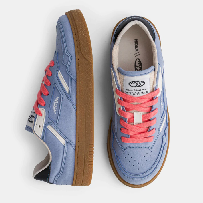 Capture d’écran 2026-03-11 à 15.08.11.png