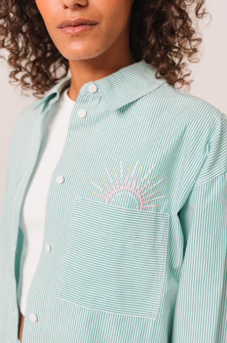 Capture d’écran 2026-02-05 à 16.13.26.png