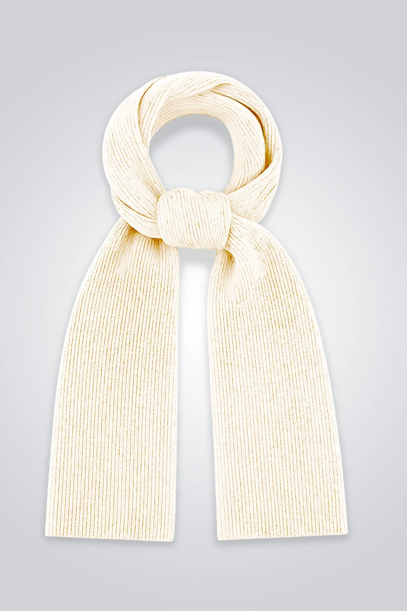 La-hoguette-ecume.png.webp