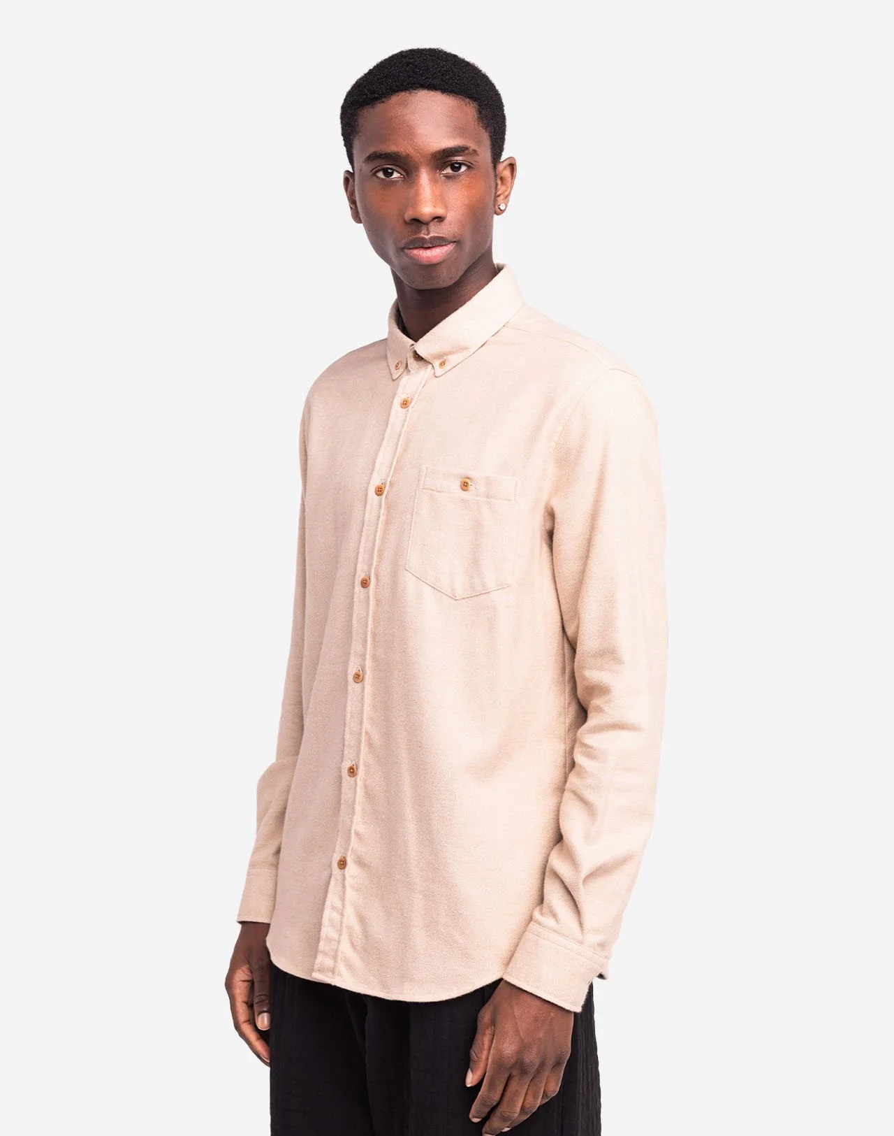 chemise-classico-estran-beige.jpg