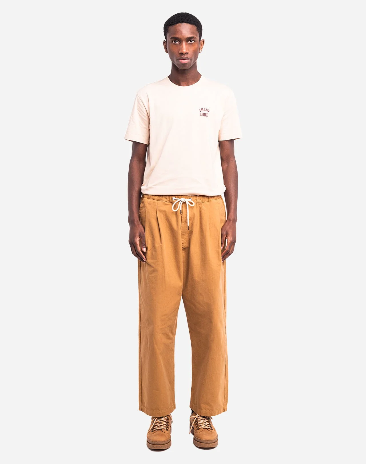 pantalon-bruce-camel.jpg