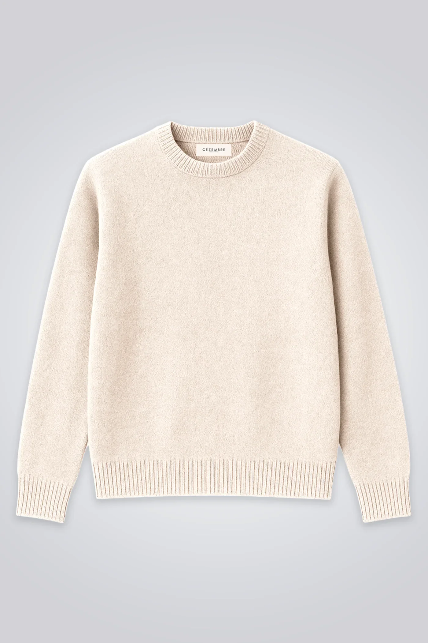 Gaspard-ecume.png.webp