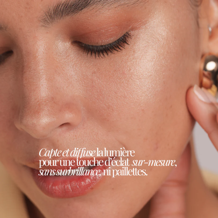 Capture d’écran 2025-10-30 à 11.15.14.png