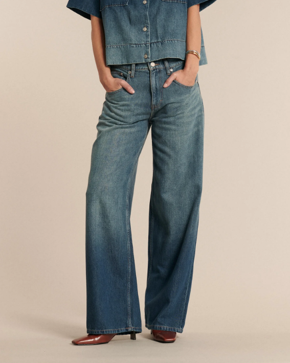 Capture d’écran 2026-02-11 à 18.03.33.png