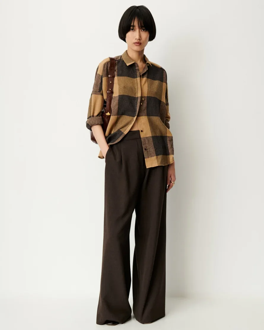 WXL_Deliwool_nomadwool-026.webp