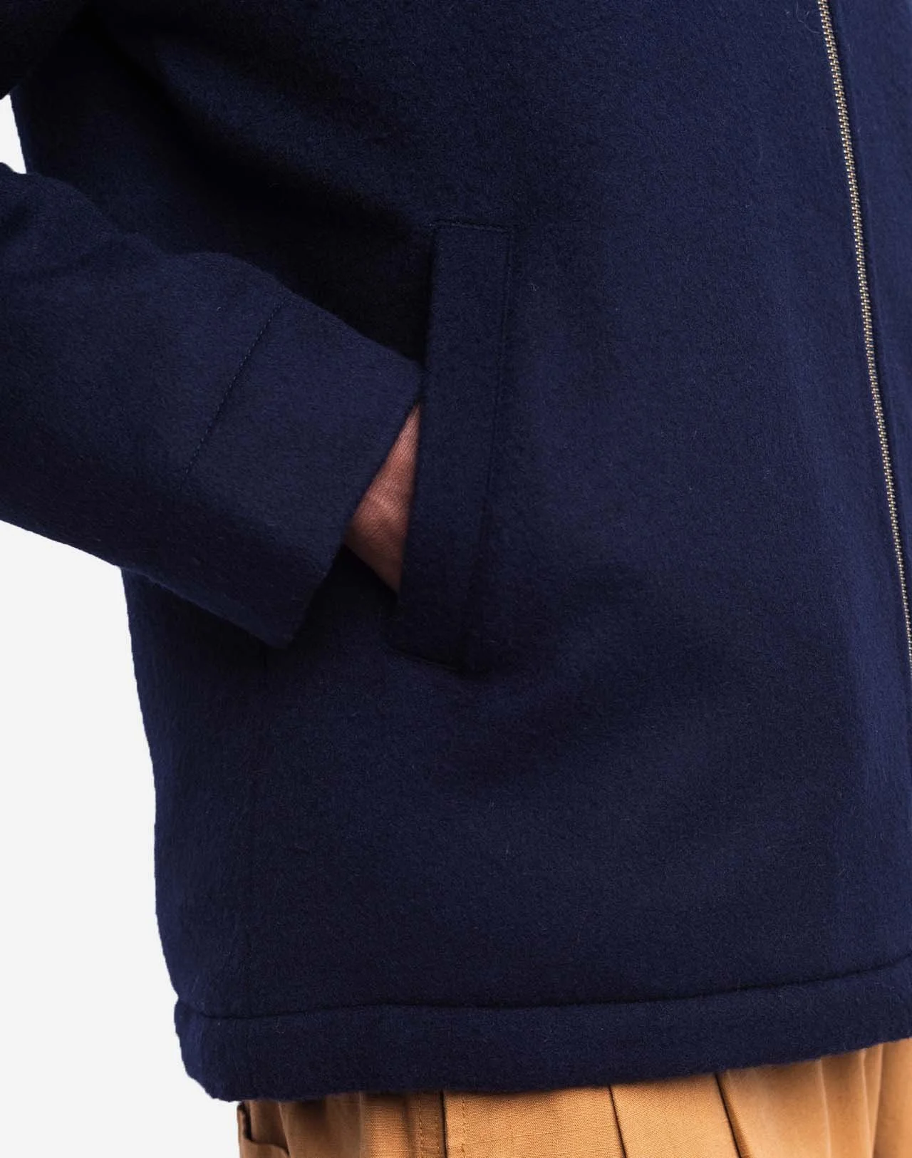 blouson-sherwood-marine (4).jpg