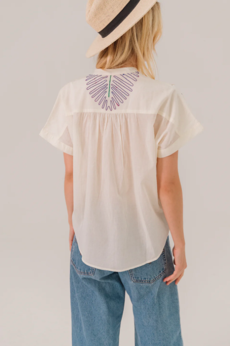 Capture d’écran 2026-02-23 à 16.38.16.png