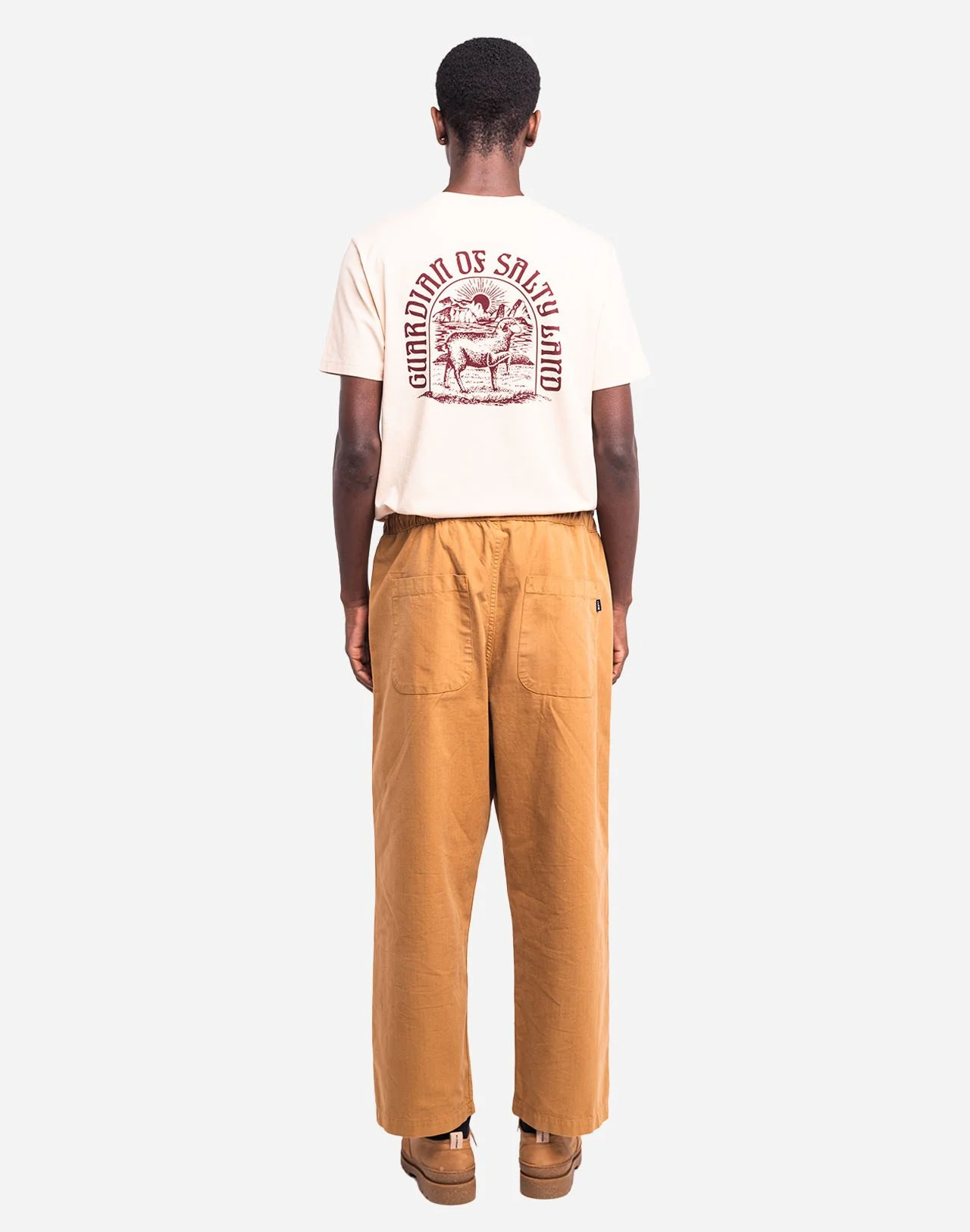 pantalon-bruce-camel (2).jpg