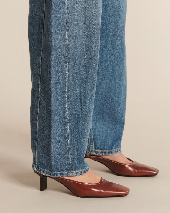 Capture d’écran 2026-02-23 à 11.48.28.png