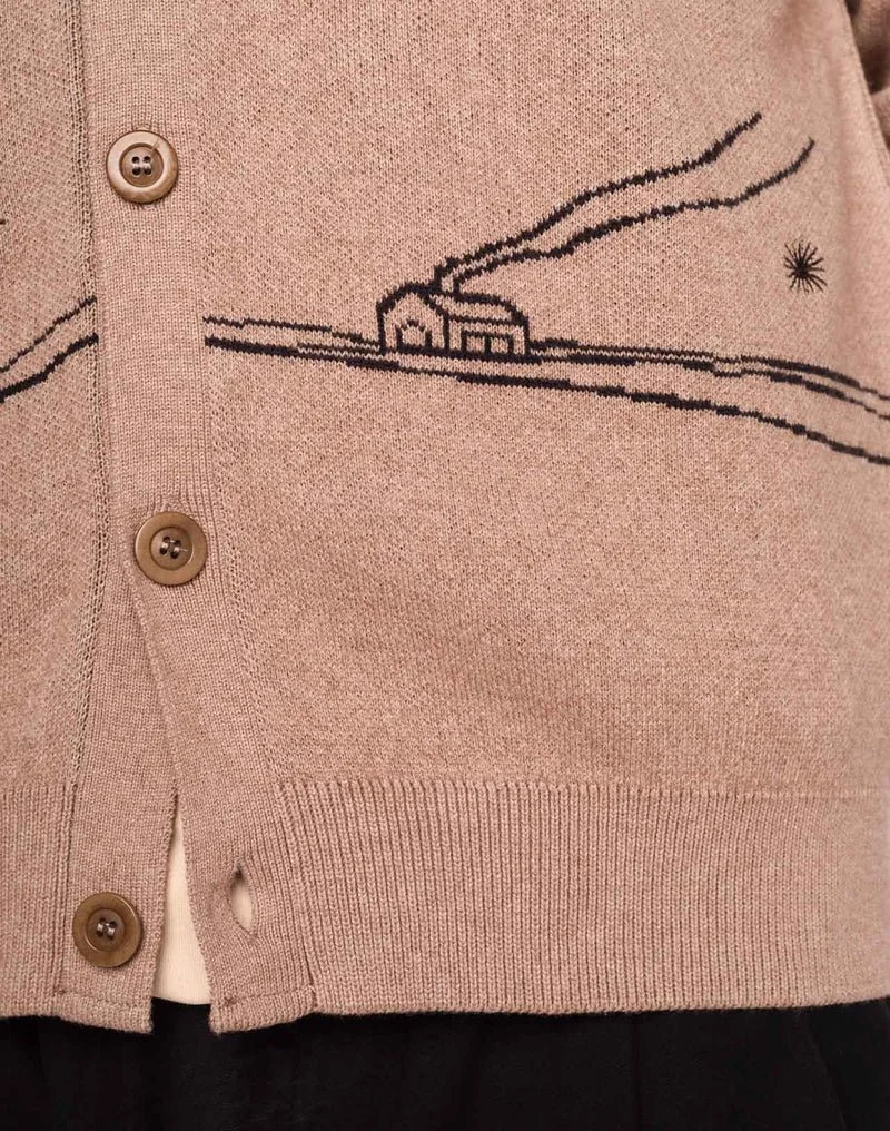cardigan-paysac-beige-4.jpg