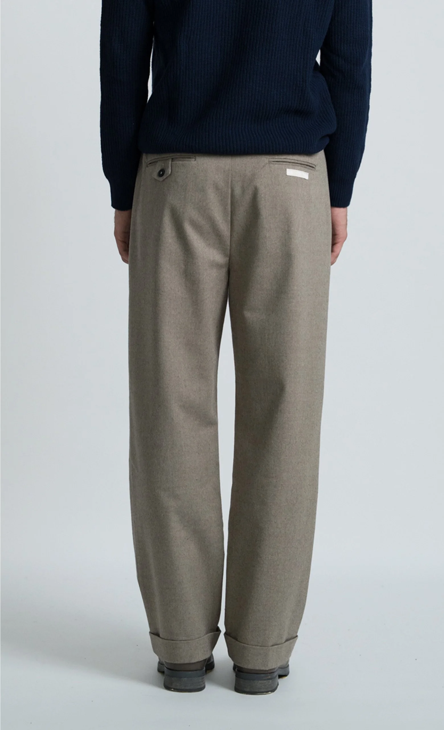 NEW_VINTAGE_BEIGE_09.jpg