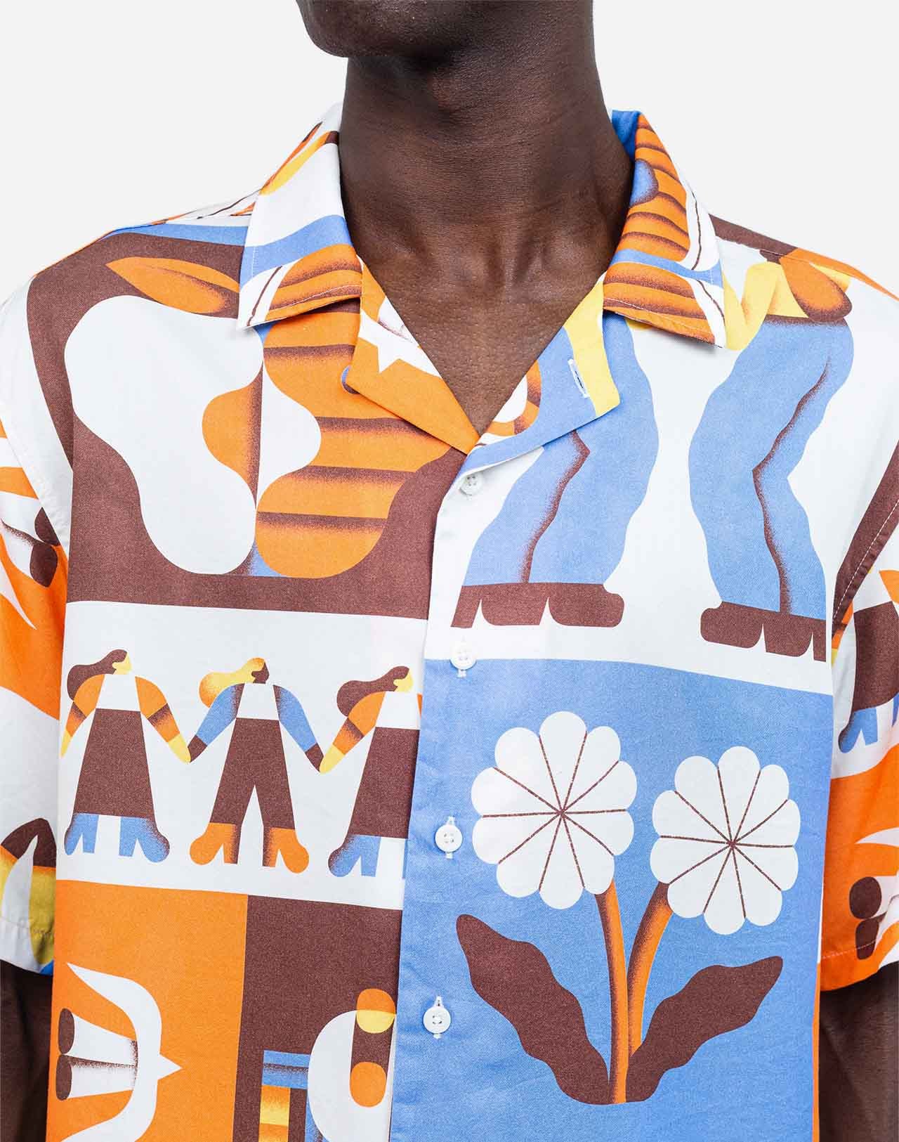 chemisette-aloha-life-multicolore (3).jpg