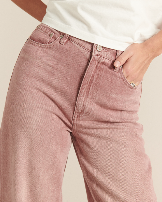 Capture d’écran 2026-02-11 à 17.35.54.png