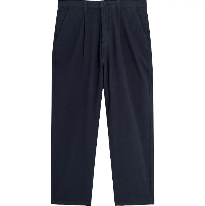 Pantalon MAGURO Midnight - Bask in the Sun