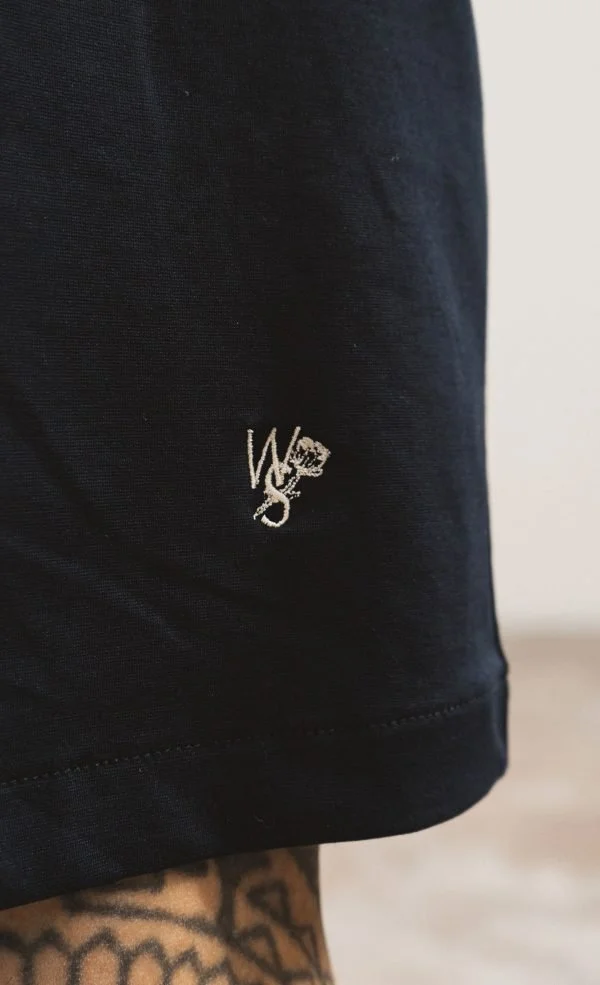 SAND_SHORT_NAVY_5-600x985.jpg