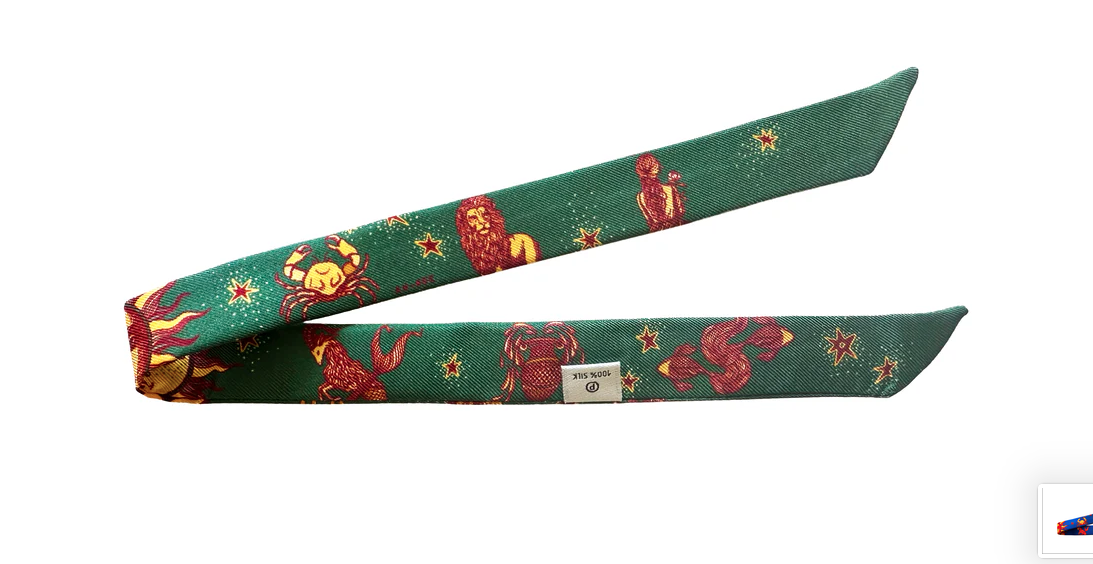 Bracelet Décembre Astrologie - neutre - Ann-ée