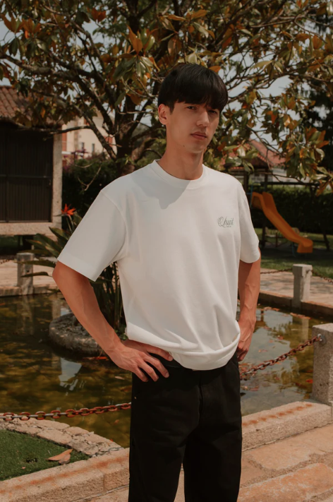 Capture d’écran 2026-03-04 à 17.07.53.png