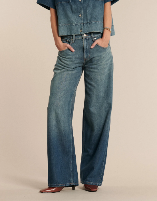 Capture d’écran 2026-02-15 à 14.18.28.png