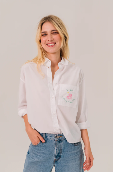 Capture d’écran 2026-02-05 à 15.37.31.png