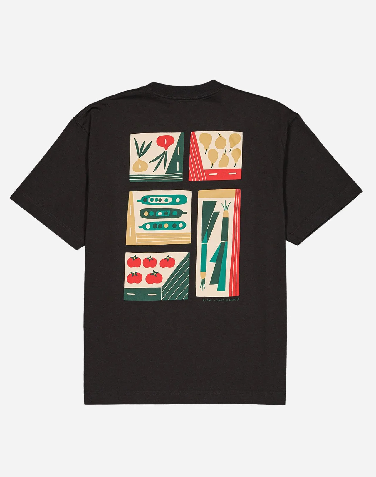 tshirt-ample-harvest-carbonne-olow-coton-bio