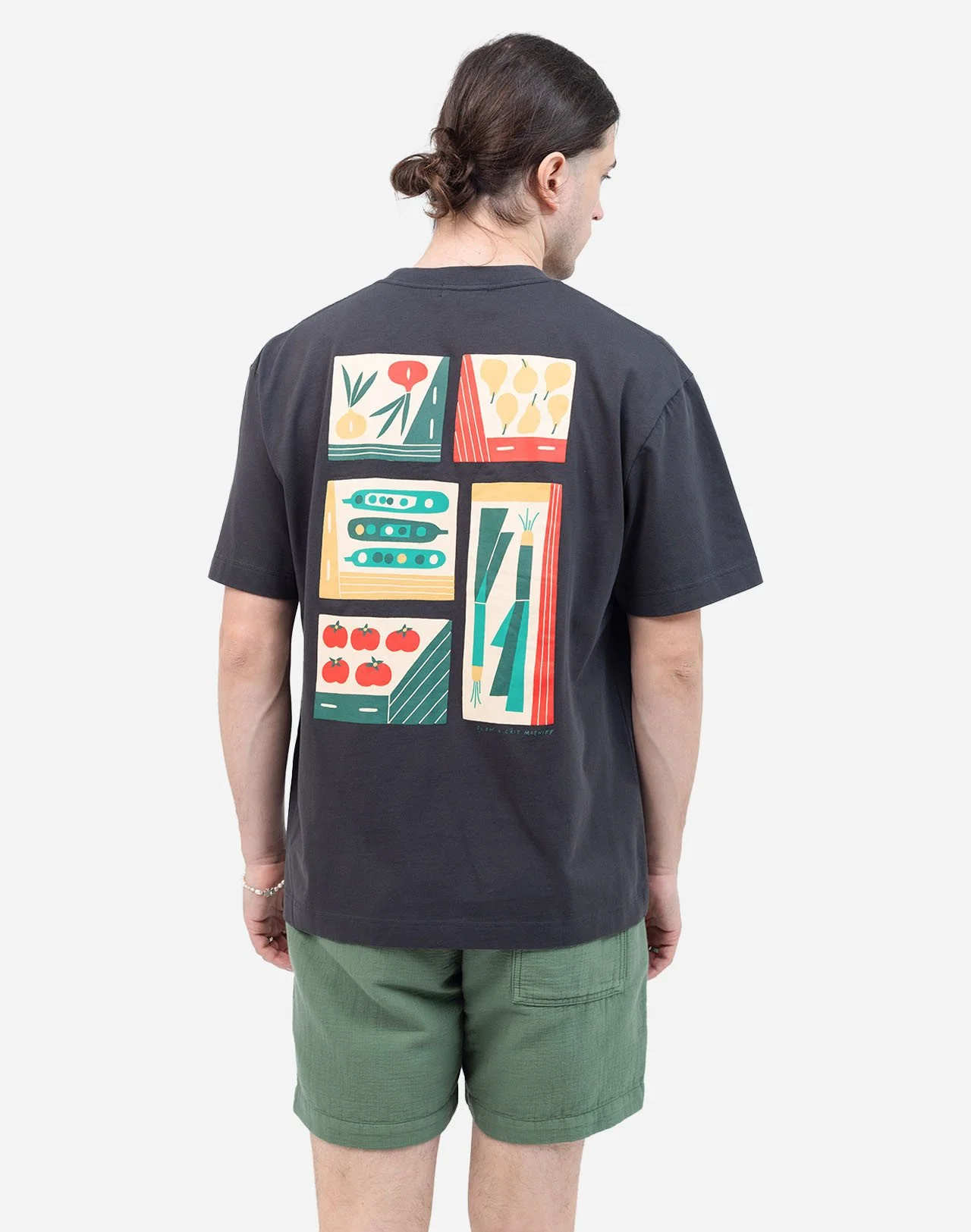 t-shirt-ample-harvest-noir-carbone (3).jpg