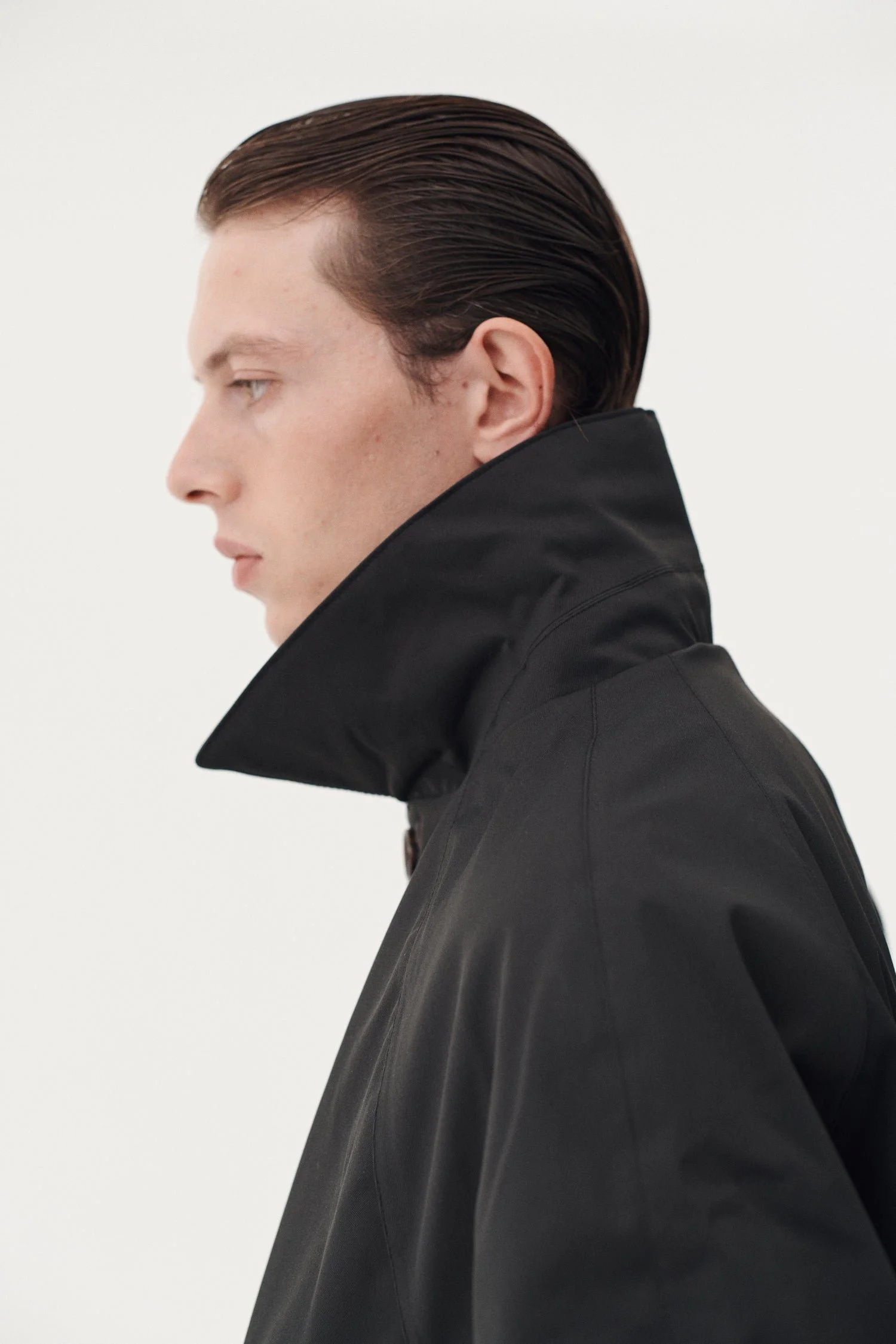 AW26_020_JOBACARCOATNINSPINBLACK_0036.jpg