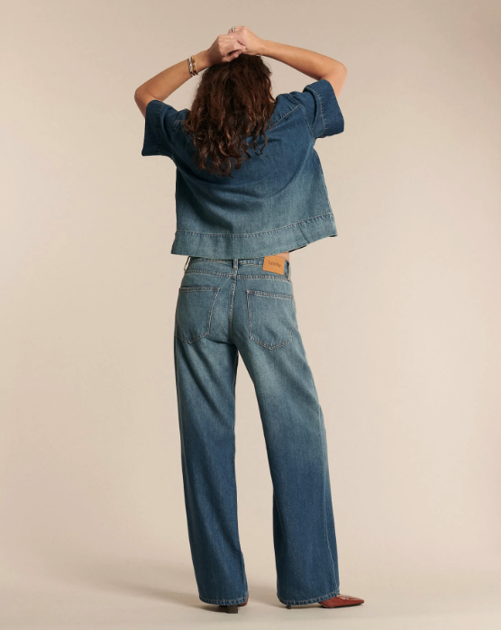 Capture d’écran 2026-02-15 à 14.18.41.png