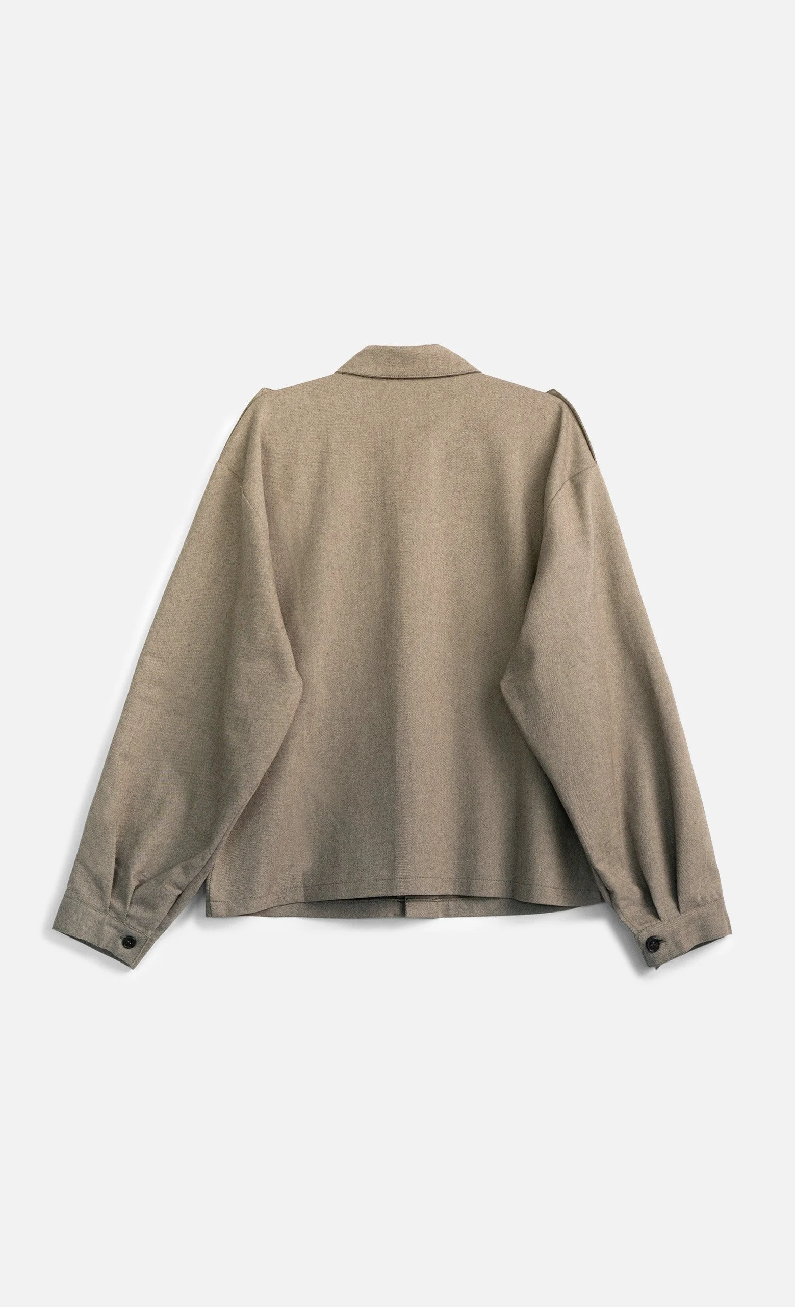 MILITARY_OVERSHIRT_BEIGE_2.jpg