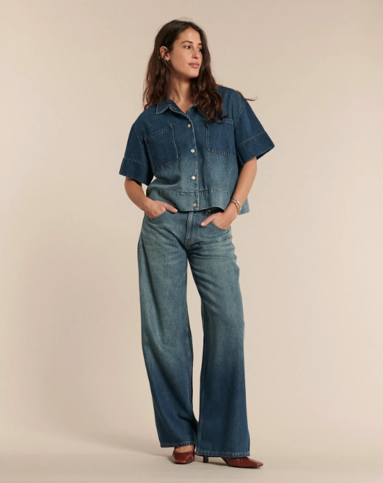 Capture d’écran 2026-02-15 à 14.18.14.png